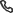 Telepono