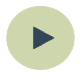 Video_Maglaro